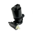 Washer Fluid Pump - LR002306