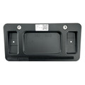 License Plate Mount - LR153407