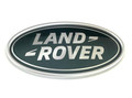 Badge Emblem - LR092979