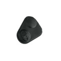 Button Pad - YWC000300