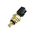 Coolant Sensor - 4603183