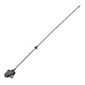 Hood Release Cable - FSE500031