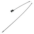 Hood Release Cable - FSE000091