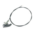 Hood Cable - FSE000080