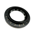 Pinion Seal - LR019019