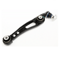 Suspension Arm - LR078477