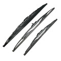 Wiper Blades - DKC100910 DKC100920 AMR1806