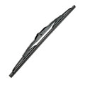 Wiper Blade - AMR1806