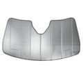 Sunshade - VPLXS0671