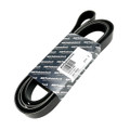 Drive Belt -PQS101480