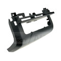 Console Lower Trim - LR044984