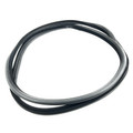 Front Door Seal - LR014294