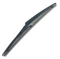 Wiper Blade - LR064430