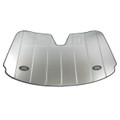 Windshield Sunshade - VPLRS0366