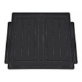 Cargo Mat - VPLWS0225