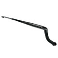 Wiper Arm - LR038124