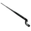 Wiper Arm - LR038120