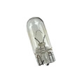 Bulb - XZQ000050