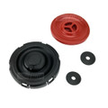 PCV Service Kit - LR166809