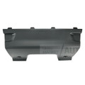 Rear Cover - DQU000011PCL