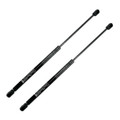 Tail Gate Struts - MXC7833