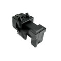 Brake Switch - XKB000022