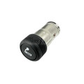 Cigar Lighter - LR144085