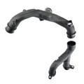 Coolant Pipes - LR090630 LR092992