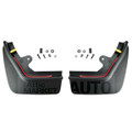 Rear Mudflaps - VPLZP0372