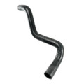 Upper Hose - PCH000050