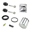 Rebuild Kit - SMN500030 SMN500040 STC1908 LR015523