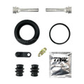 Guide Pins + Seals Kit - SMN500030 SMN500040 LR015523