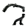 Coolant Pipes - LR090630 LR092992