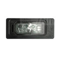 License Plate Lamp - LR089442