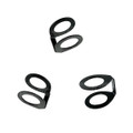 Gasket Kit - LR025565