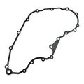 Timing Gasket - LR001448