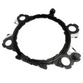 Throttle Body Gasket - LR048165