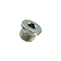 Filler Plug - TYB100080