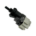 Brake Switch - LR032956