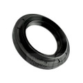 Pinion Seal - FTC5258