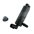 Washer Pump - DMC100560