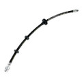 Brake Hose - SHB000011