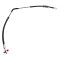 Brake Hose - SHB500170