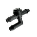 Check Valve - DNE100050