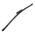 Rear Wiper Blade - LR083130