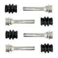 Guide Pin Kit - STC1910