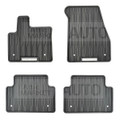 Rubber Mats - VPLZS0700