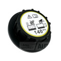 Coolant Tank Cap - LR176860