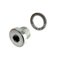 Drain Plug - STC4098 STC4099