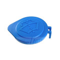 Washer Cap - LR002266